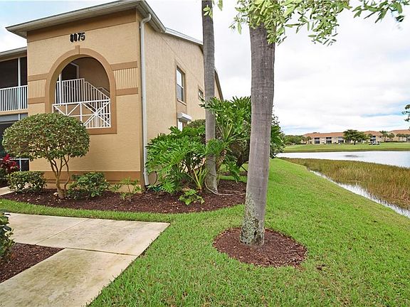 3rd image of 8075 Queen Palm Ln APT 526