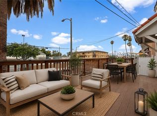 2989 W 12th St, Los Angeles, CA 90006