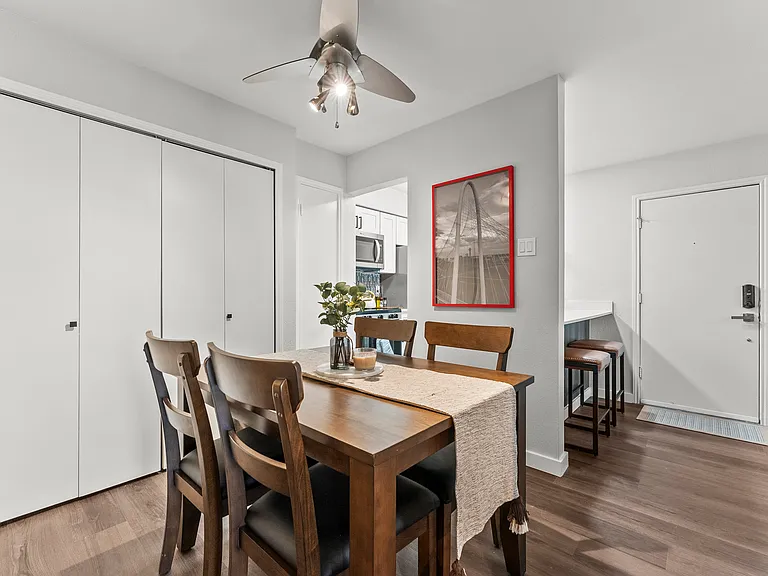 7621 McCallum Blvd #205 — Photo 15