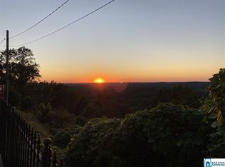 1505 Verdure Cv, Birmingham, AL 35226