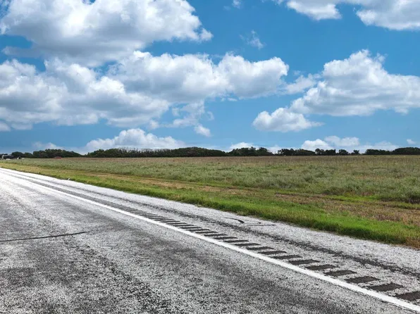 14755 Us Highway 70 S, Vernon, TX 76384