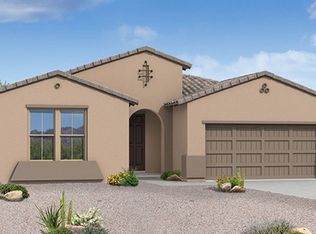 4519 W South Butte Rd, San Tan Valley, AZ 85142