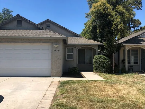 1025 Windsor Way, Chico, CA 95926