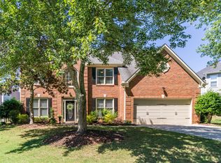 310 Camber Trce, Roswell, GA 30076