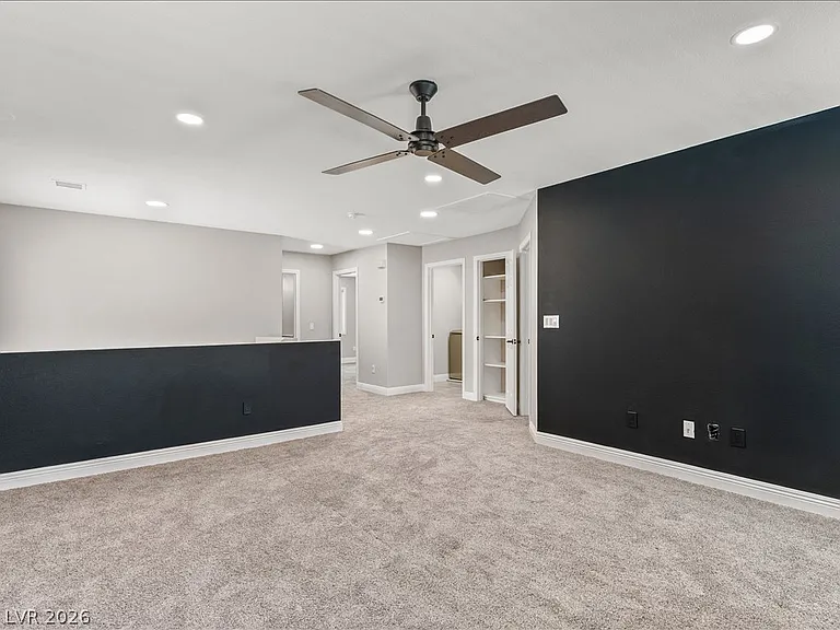 11145 Alora St — Photo 31
