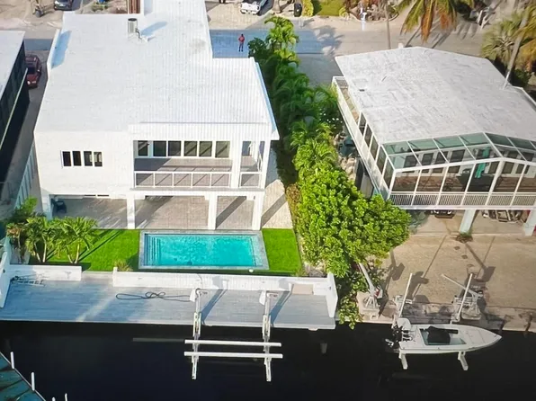 106 Tequesta St #0, Tavernier, FL 33070