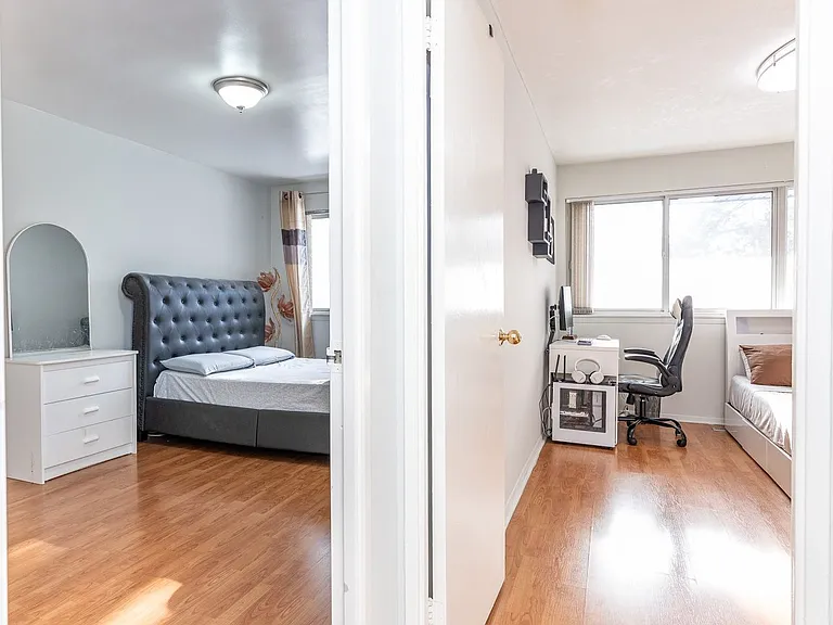4001 Don Mills Rd #110 — Photo 29