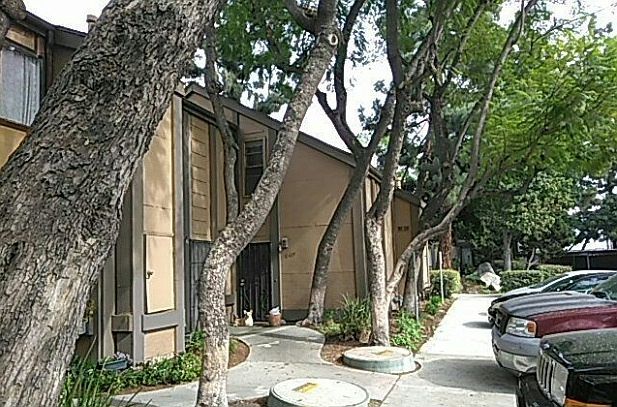 1st image of 10609 Lakefront Dr