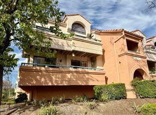 18109 Erik Ct Unit 451, Canyon Country, CA 91387