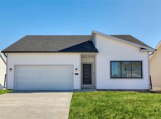 1859 17th Southeast St, Altoona, IA 50009