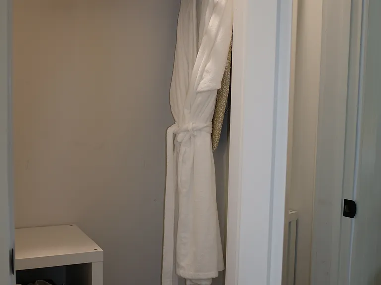 155 W Santa Clara St — Photo 39