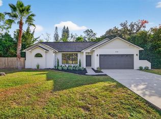 4744 Burlington Rd, Land O Lakes, FL 34639