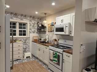 123 William St #G, Catskill, NY 12414