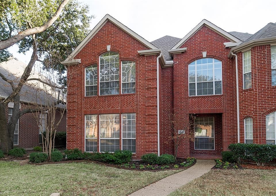 1st image of 4616 Sunnybrook Dr
