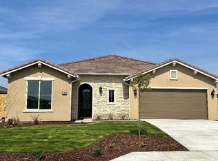 11018 Arundel Way, Bakersfield, CA 93311