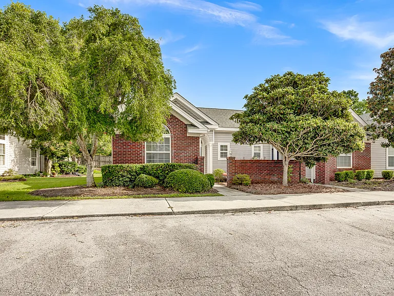 3809 Mayfield Ct — Photo 19