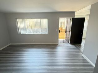 317 E Hazel St #B, Inglewood, CA 90302