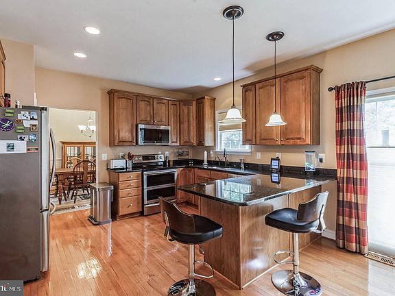 4th image of this home