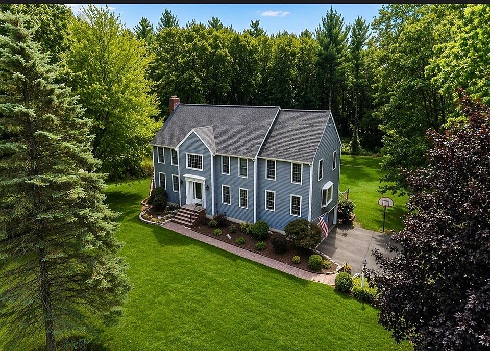 1st image of 39 Spring Hill Rd