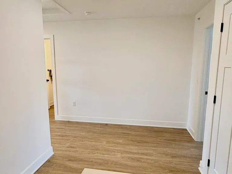 5268 Saddlebred Rd — Photo 23