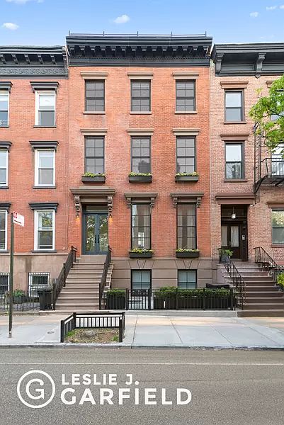 1st image of 226 Degraw St