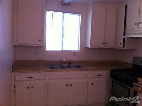 Franklin Kitchen