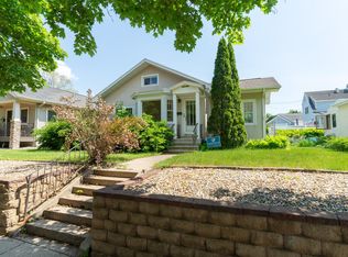 2310 State St, La Crosse, WI 54601