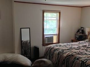 15 Shirley St, Newton, MA 02465