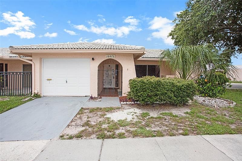 10475 Azalea Park Dr, Pinellas Park, FL 33782 Zillow