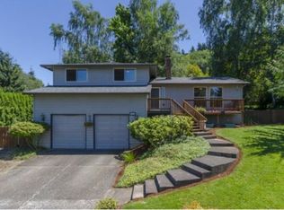 430 SW Day Ct, Gresham, OR 97080