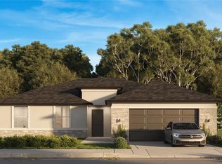 23 Prince Kaarel Ln, Palm Coast, FL 32164