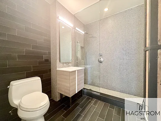 Rented by Hagstrom Management Inc | media 5