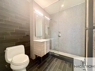 Rented by Hagstrom Management Inc