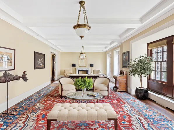 823 Park Avenue 5 image 2 of 16