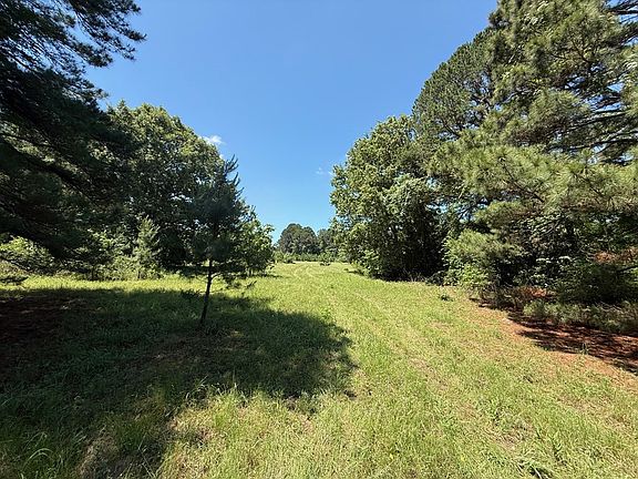 5th image of 0 An County Rd #114