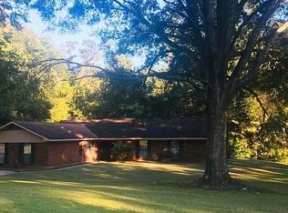 100 Traceside Dr, Natchez, MS 39120