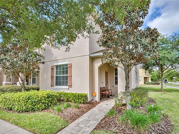 2nd image of 9214 Sienna Moss Ln