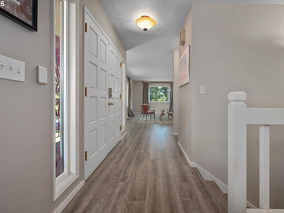 5th image of 12060 SW Rose Vista Dr