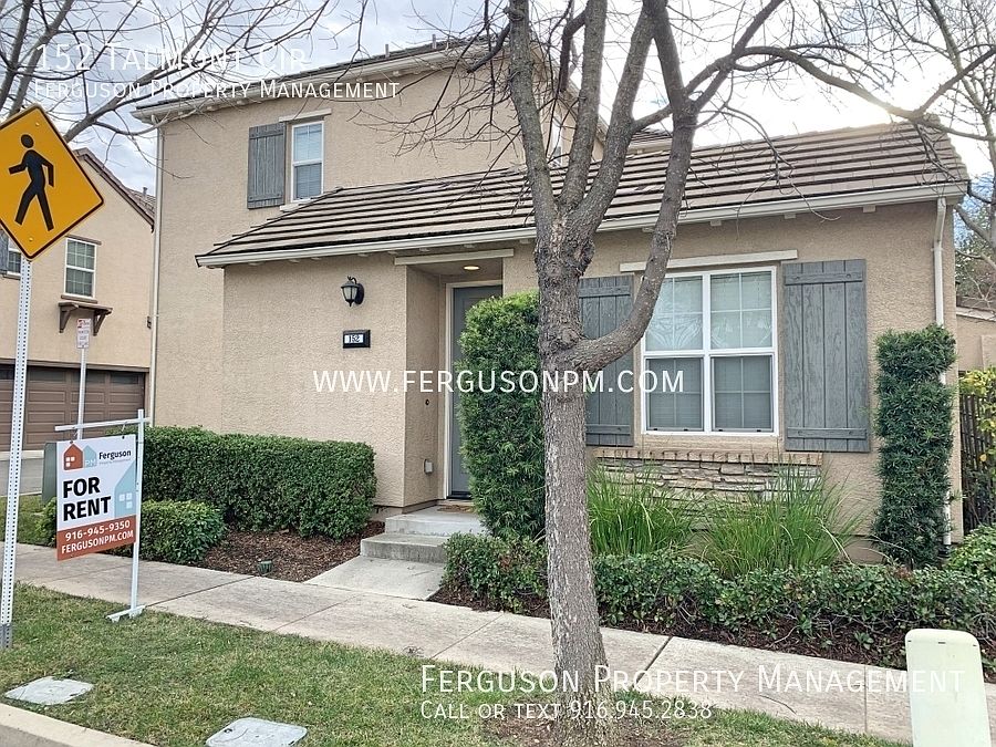 1st image of 152 Talmont Cir