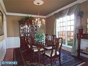 3rd image of 24 Beidler Dr