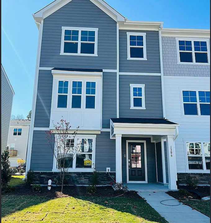1st image of 1306 Rosepine Dr