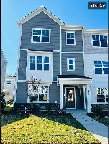 1306 Rosepine Dr Photo 1