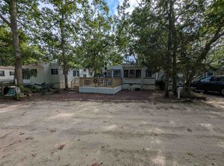 561 Corson Tavern Rd #R13, Ocean View, NJ 08230
