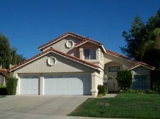 31109 Humbolt Ct, Temecula, CA 92591