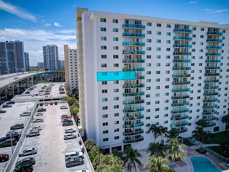 19380 Collins Ave #1002 — Photo 43