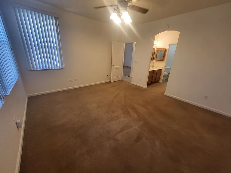 1903 Teal Dr — Photo 7