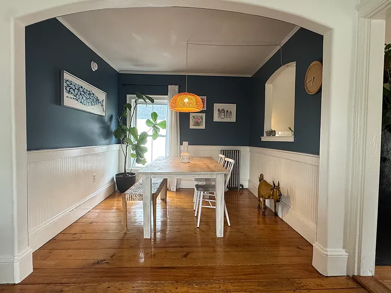 511 Stevens Ave #2 — Photo 4