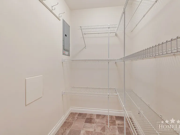 5650 201a St #218 — Photo 16