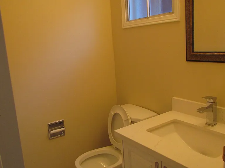 39 Bendamere Cres — Photo 14