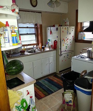 4th image of 4628 Howard Ave